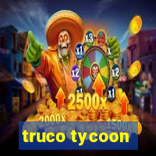 truco tycoon